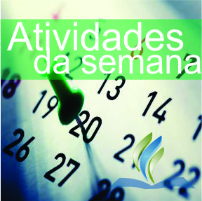 Atividade Regulares