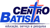 Logomarca
