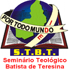 logomarca
