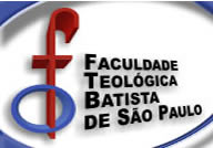 Logomarca