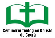 Logomarca