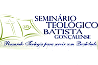 Logomarca