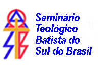 Logomarca